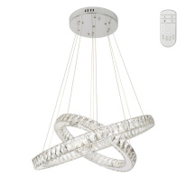 Фото Подвесная люстра Eletto EL330P60.1