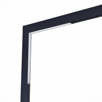 Купить с доставкой по Москве и России Светильник на шине ST-Luce ST801.436.20