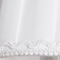 Цена на Бра ARTE Lamp A1316AP-1CC