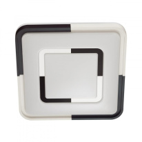 Фото Накладной светильник Sonex 3047/CL