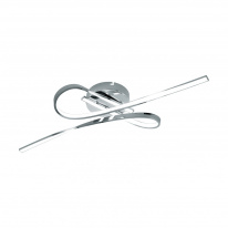 Фото Накладной светильник EGLO 96329