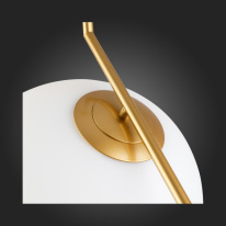 Цена на Подвесной светильник ST-Luce SL1148.313.01