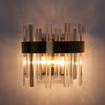 Бра MW-Light 642028602 Купить с доставкой по Москве и России Бра MW-Light 642028602