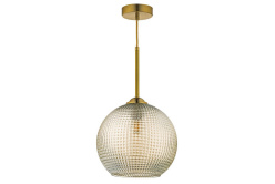 Фото Подвесной светильник Arti Lampadari Davagna E 1.P5 C