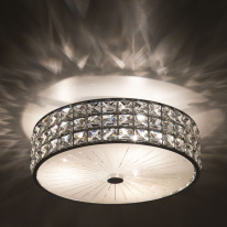 Накладной светильник Citilux CL324131 Цена на Накладной светильник Citilux CL324131