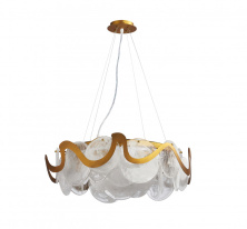 Цена на Подвесная люстра Stilfort 2130/03/08P