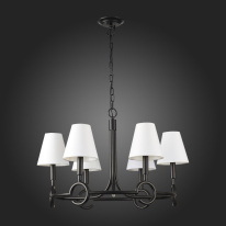 Купить Подвесная люстра ST-Luce SL1141.403.06