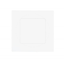 Фото Встраиваемый светильник EGLO 64595