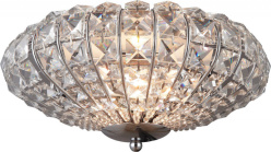 Фото Бра TOPLIGHT TL1160-1D