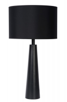 Фото Настольная лампа LUCIDE 73504/81/30