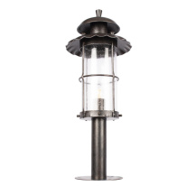 Садово-парковый светильник LOFT IT 100015/590 в интернет магазине Гет Лайт