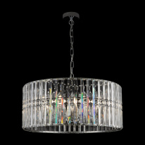 Подвесная люстра Maytoni MOD094PL-08CH Купить Подвесная люстра Maytoni MOD094PL-08CH