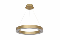 Купить Подвесной светильник Natali Kovaltseva HIGH-TECH LED LAMPS 82057