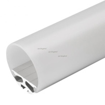 Фото Профиль Arlight 023860