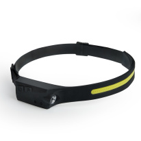 Фото Feron 48525