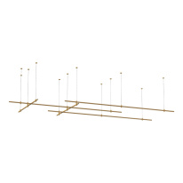 Фото Трек-система ST-Luce ST8055.231.27