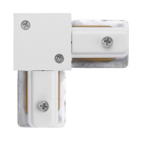 Фото Коннектор Nowodvorski 9456