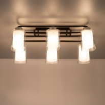 Купить Накладной светильник Citilux CL159261