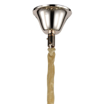 Купить с доставкой по Москве и России Каскадная люстра Stilfort 1021/03/18P