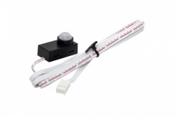 Фото Датчик SWG SR-8004