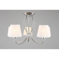 Цена на Накладная люстра Omnilux OML-65207-05