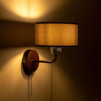 Цена на Бра Citilux CL428411