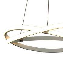 Купить Подвесной светильник Mantra 5990