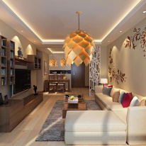 Подвесной светильник ImperiumLoft 73531-22 в интернет магазине Гет Лайт