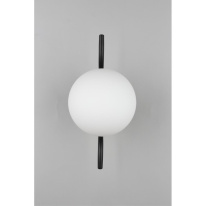 Бра APLOYT APL.312.01.01 в интернет магазине Гет Лайт