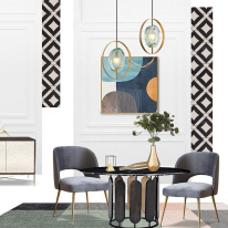 Подвесной светильник ImperiumLoft 140773-26 в интернет магазине Гет Лайт