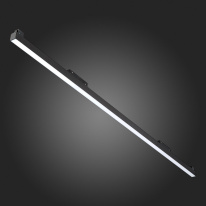 Цена на Светильник на шине ST-Luce ST360.436.30