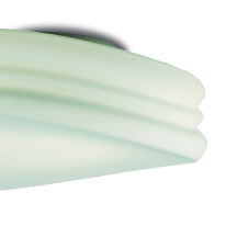 Купить Накладной светильник Mantra 3623