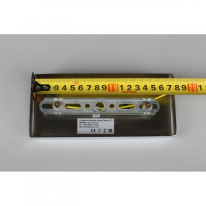 Купить с доставкой по Москве и России Бра Omnilux OML-84701-01