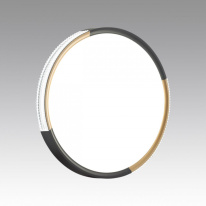 Купить Бра Sonex 7629/DL