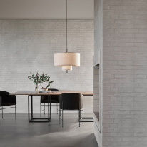 Подвесной светильник ImperiumLoft 232386-23 Цена на Подвесной светильник ImperiumLoft 232386-23