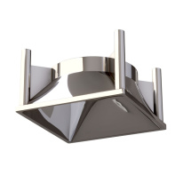 Фото Вставка Maytoni Technical C065-01CH