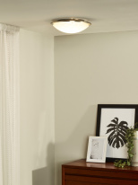 Накладной светильник LUCIDE 79178/08/12 в интернет магазине Гет Лайт