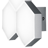 Бра Lightstar 750644 Бра Lightstar 750644 в интернет магазине Гет Лайт