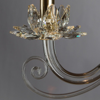 Цена на Бра Divinare 8820/09 AP-1