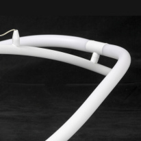 Цена на Подвесной светильник Lussole LSP-7274