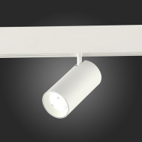 Светильник на шине ST-Luce ST375.506.12 Светильник на шине ST-Luce ST375.506.12 в интернет магазине Гет Лайт
