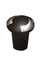 Тротуарный светильник LD-Lighting LD-W112 в интернет магазине Гет Лайт