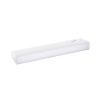 Купить Светильник на шине Crystal Lux CLT 0.33 001 6W WH M4000K