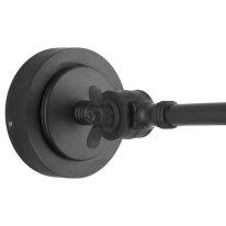 Бра Covali WL-51499 в интернет магазине Гет Лайт