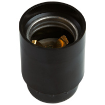 Фото Feron 41040