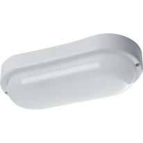 Цена на Накладной уличный светильник Feron 41319