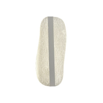 Фото Бра Mantra 7767