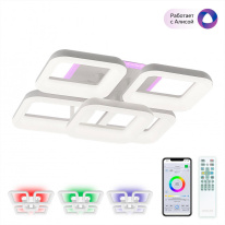 Фото Накладной светильник Citilux CL225A250E