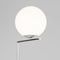 Купить Торшер Eurosvet 01083/1 хром