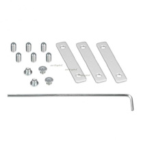 Фото Соединитель профиля Arlight 023513